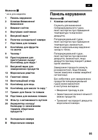 Страница 95