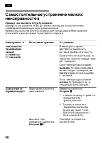 Страница 88