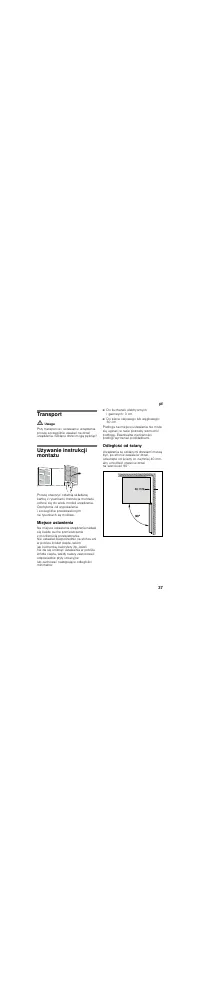 Strona 8