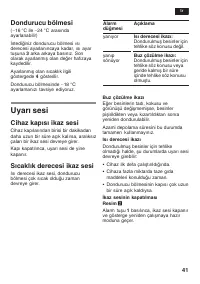 Страница 41