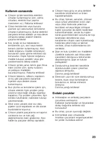 Страница 23
