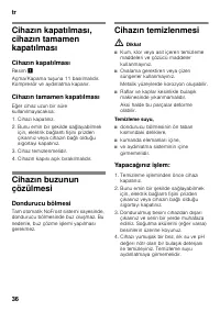 Страница 36