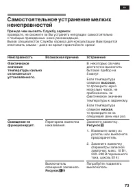 Страница 73