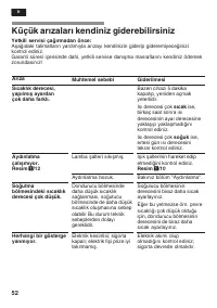 Страница 52