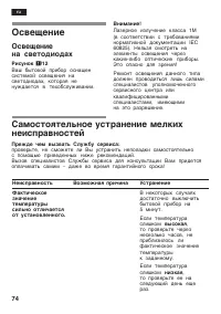 Страница 74