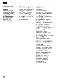 Страница 76