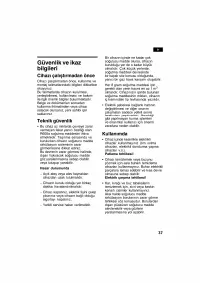 Страница 37