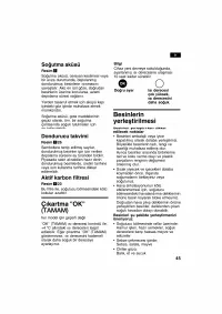 Страница 45