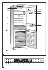 Strona 3