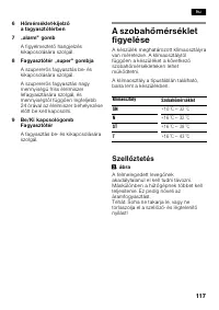 Страница 117