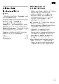 Страница 119