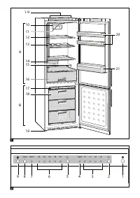 Страница 155
