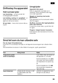 Страница 35