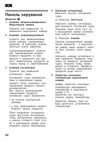 Страница 42