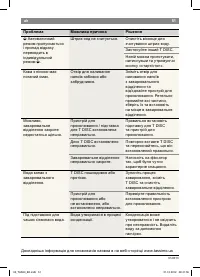 Страница 49