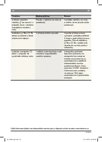 Страница 65