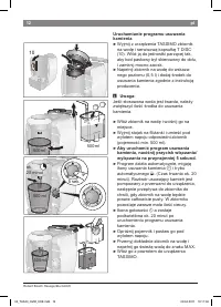 Strona 14