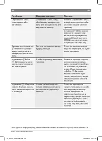 Страница 50