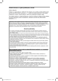 Страница 88