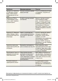 Страница 64
