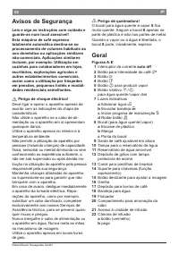 Страница 56
