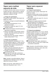 Страница 61