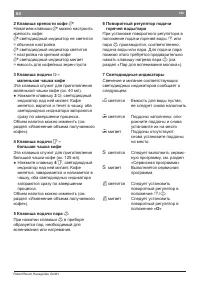 Страница 68