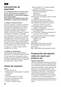 Страница 52