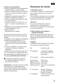 Страница 53