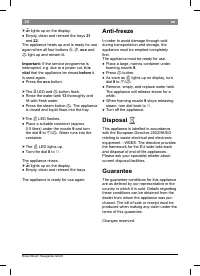 Страница 24