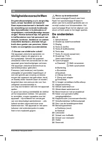 Страница 48