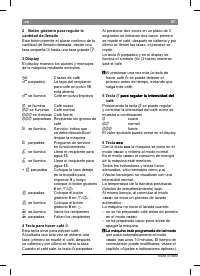 Страница 61
