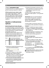 Страница 62