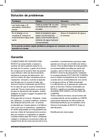 Страница 70
