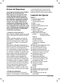 Страница 71