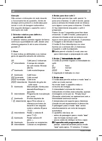 Страница 73