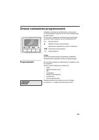 Страница 121
