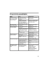 Страница 55