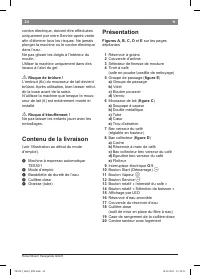Страница 24