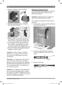 Страница 32