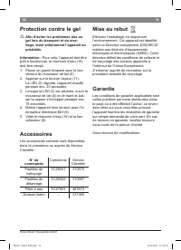 Страница 36
