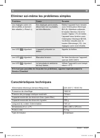 Страница 39