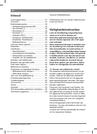 Страница 40