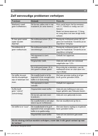 Страница 54
