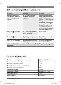 Страница 56