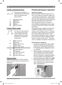 Strona 8