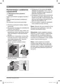 Strona 14