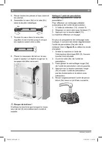 Страница 35