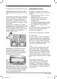 Strona 11