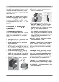 Страница 34